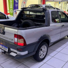Fiat Strada Trekking 1.6 16V Flex CD 2013-3