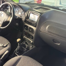 Fiat Strada Trekking 1.6 16V Flex CD 2013-5