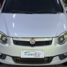 Fiat Strada Trekking 1.6 16V Flex CD 2013-0