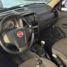 Fiat Strada Trekking 1.6 16V Flex CD 2013-4