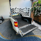 GM - Chevrolet MONTANA LS 1.4 ECONOFLEX 8V 2p 2011 Flex-7