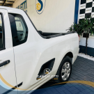 GM - Chevrolet MONTANA LS 1.4 ECONOFLEX 8V 2p 2011 Flex-2