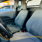 GM - Chevrolet MONTANA LS 1.4 ECONOFLEX 8V 2p 2011 Flex-8