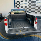 GM - Chevrolet MONTANA LS 1.4 ECONOFLEX 8V 2p 2011 Flex-6