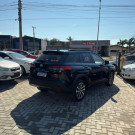 Toyota Corolla Cross XRE 20 2024 Flex-2