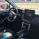 Toyota Corolla Cross XRE 20 2024 Flex-3