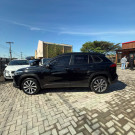 Toyota Corolla Cross XRE 20 2024 Flex-0