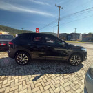 Toyota Corolla Cross XRE 20 2024 Flex-1