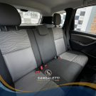 Renault DUSTER Dynamique 4x4 2.0 Hi-Flex 16V Mec 2013 Flex-4