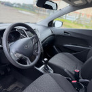Hyundai HB20 Unique 1.0 Flex 12V Mec. 2019 Flex-7