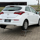 Hyundai HB20 Unique 1.0 Flex 12V Mec. 2019 Flex-5