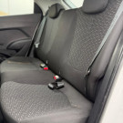 Hyundai HB20 Unique 1.0 Flex 12V Mec. 2019 Flex-6