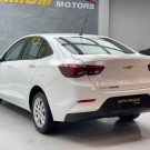 GM - Chevrolet ONIX SEDAN Plus LT 1.0 12V Flex 4p Mec. 2021 Flex-0