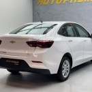 GM - Chevrolet ONIX SEDAN Plus LT 1.0 12V Flex 4p Mec. 2021 Flex-2