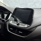 GM - Chevrolet ONIX SEDAN Plus LT 1.0 12V Flex 4p Mec. 2021 Flex-9