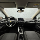 GM - Chevrolet ONIX SEDAN Plus LT 1.0 12V Flex 4p Mec. 2021 Flex-7