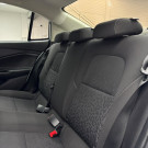 GM - Chevrolet ONIX SEDAN Plus LT 1.0 12V Flex 4p Mec. 2021 Flex-10