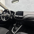 GM - Chevrolet ONIX SEDAN Plus LT 1.0 12V Flex 4p Mec. 2021 Flex-6