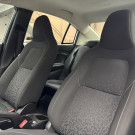 GM - Chevrolet ONIX SEDAN Plus LT 1.0 12V Flex 4p Mec. 2021 Flex-8
