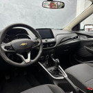 GM - Chevrolet ONIX SEDAN Plus LT 1.0 12V Flex 4p Mec. 2021 Flex-5