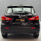 Mitsubishi ASX 2.0 16V 160cv Aut. 2012 Gasolina-4