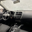 Mitsubishi ASX 2.0 16V 160cv Aut. 2012 Gasolina-5