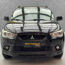 Mitsubishi ASX 2.0 16V 160cv Aut. 2012 Gasolina-3