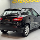 Mitsubishi ASX 2.0 16V 160cv Aut. 2012 Gasolina-2