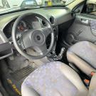 GM - Chevrolet PRISMA Sed. Joy 1.4 8V ECONOFLEX 4p 2009 Flex-5