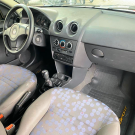 GM - Chevrolet PRISMA Sed. Joy 1.4 8V ECONOFLEX 4p 2009 Flex-6