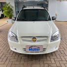 GM - Chevrolet PRISMA Sed. Joy 1.4 8V ECONOFLEX 4p 2009 Flex-0