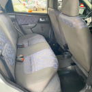 GM - Chevrolet PRISMA Sed. Joy 1.4 8V ECONOFLEX 4p 2009 Flex-7
