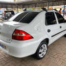 GM - Chevrolet PRISMA Sed. Joy 1.4 8V ECONOFLEX 4p 2009 Flex-4