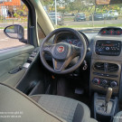 Fiat Idea Adv./ Adv.LOCK.Dualogic 1.8 Flex 5p 2015 Flex-7
