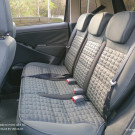 Fiat Idea Adv./ Adv.LOCK.Dualogic 1.8 Flex 5p 2015 Flex-5