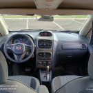 Fiat Idea Adv./ Adv.LOCK.Dualogic 1.8 Flex 5p 2015 Flex-6