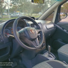 Fiat Idea Adv./ Adv.LOCK.Dualogic 1.8 Flex 5p 2015 Flex-3