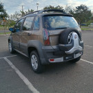 Fiat Idea Adv./ Adv.LOCK.Dualogic 1.8 Flex 5p 2015 Flex-0