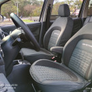 Fiat Idea Adv./ Adv.LOCK.Dualogic 1.8 Flex 5p 2015 Flex-4