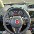 Fiat Idea Adv./ Adv.LOCK.Dualogic 1.8 Flex 5p 2015 Flex-8