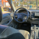 Honda Civic Sedan LX/LXL 1.7 16V 115cv Aut. 4p 2003 Gasolina-7