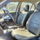 Honda Civic Sedan LX/LXL 1.7 16V 115cv Aut. 4p 2003 Gasolina-3