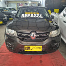 Renault KWID Zen 1.0 Flex 12V 5p Mec. 2021 Flex-0