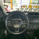 Renault KWID Zen 1.0 Flex 12V 5p Mec. 2021 Flex-6