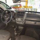 Renault KWID Zen 1.0 Flex 12V 5p Mec. 2021 Flex-5