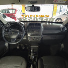 Renault KWID Zen 1.0 Flex 12V 5p Mec. 2021 Flex-7