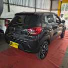 Renault KWID Zen 1.0 Flex 12V 5p Mec. 2021 Flex-2