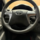 Toyota Hilux CD SRV 4x4 2.7 Flex 16V Aut. 2014-6