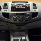 Toyota Hilux CD SRV 4x4 2.7 Flex 16V Aut. 2014-7