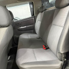 Toyota Hilux CD SRV 4x4 2.7 Flex 16V Aut. 2014-12